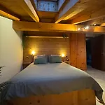 Appartement Casa Lucrezia By Gottschalk