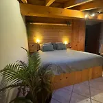 Appartement Casa Lucrezia By Gottschalk *