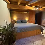 Appartement Casa Lucrezia By Gottschalk *