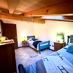 Casa Lucrezia By Gottschalk Appartement Colico