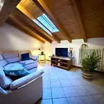 Appartement Casa Lucrezia By Gottschalk Colico