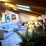Appartement Casa Lucrezia By Gottschalk *