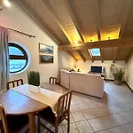 Appartement Casa Lucrezia By Gottschalk Colico