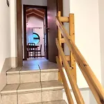 Appartement Casa Lucrezia By Gottschalk Colico