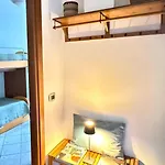 Casa Lucrezia By Gottschalk Appartement *