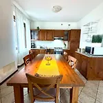 Casa Lucrezia By Gottschalk Appartement *