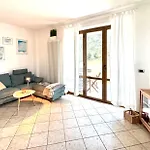 Casa Lucrezia By Gottschalk Appartement *