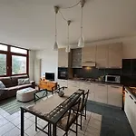 Casa Lucrezia By Gottschalk Appartement Colico