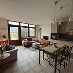 Appartement Casa Lucrezia By Gottschalk