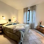 Casa Lucrezia By Gottschalk Appartement