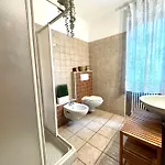 Appartement Casa Lucrezia By Gottschalk *