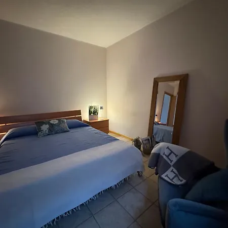 Casa Lucrezia By Gottschalk * コーリコ