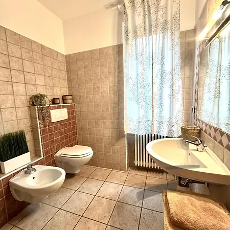 Casa Lucrezia By Gottschalk * コーリコ